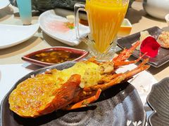 -味见·荣家(亚泰大街店)