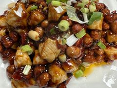 -黑皮酸菜鱼(三山街店)