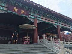 -厦门方特梦幻王国