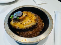 -映像威海·威海宴(威高广场店)