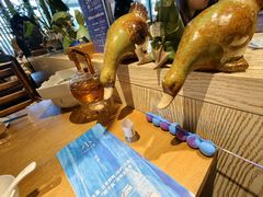 -小大董·烤鸭(五棵松店)