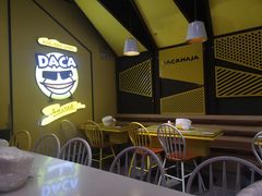 -花甲大咖(曼哈顿店)