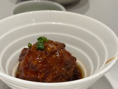 -金春禧(英雄山路旗舰店)