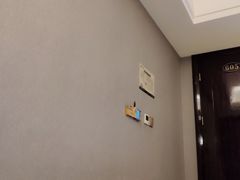 -无为足道(中南二路店)