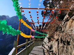-黑龙潭风景区