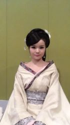 -盘子女人坊生日照·摄影馆(华强店)