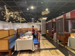 -黔香阁·味(花木店)