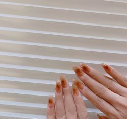 -LADYGIRL·Nail·Lash·美甲美睫