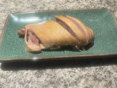 -南京大牌档(夫子庙老门东店)