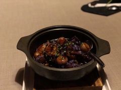 -解香楼(八盘岭路店)