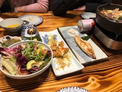 -和蕴日本料理