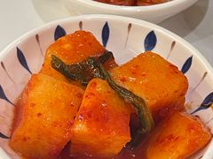 -芝湖参鸡汤(CP静安店)