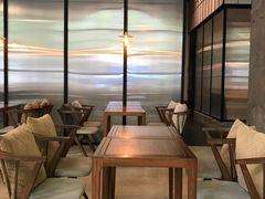 -VESH COFFEE(定西路店)