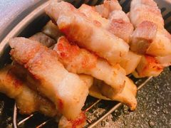 -黄金牧场(明洞总店)