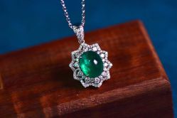 -夸克珠宝设计工作室