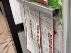 -光头药膳鸡(莱茵小镇店)