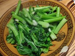 -肠相汇常德老肠子馆(雨花亭店)