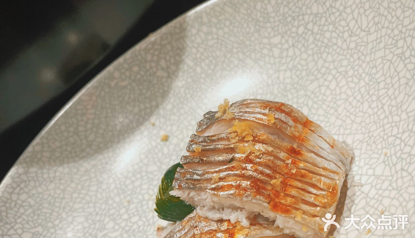 Dan Sushi🍣