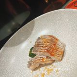 Dan Sushi🍣
