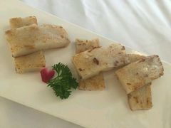 -凯逸轩·匠心粤菜(中城名仕汇店)