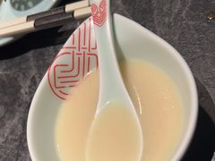 -捞王猪肚鸡火锅(金华义乌之心店)