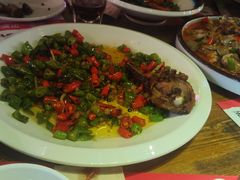 -时光码头民谣公社