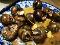 -生态苑农庄(十里画廊遇龙河店)