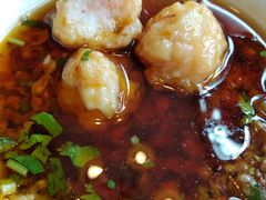 -老码头火锅(骡马市店)