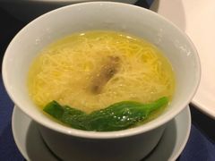 -天府掌柜(九眼桥店)