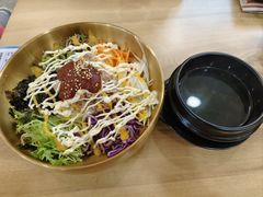 -海兰江石锅饭(水上店)
