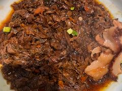 -伙工殿餐厅(吉大店)