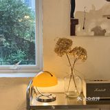 重庆探店！藏在隐秘角落里的江景下午茶