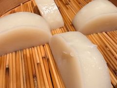 -新荣记(建国门外大街店)