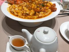 -尚一汤·粤菜海鲜(环球港店)