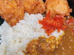 -食其家·牛丼咖喱(天津梅江印象城店)