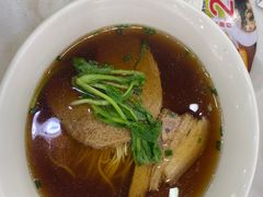 -老盛兴汤包馆(大华二路店)