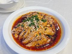 -庐州太太(鼓楼店)