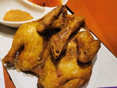 -风波庄(罍街分舵)