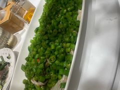 -原鄉本味 楚菜 丹江口鱼(北苑店)