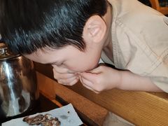 -爱江山温泉(凌奥店)