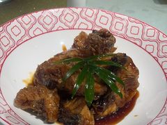 -湖碟轩·私厨坊(张家港店)