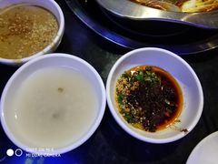 -鱼豆吉·豆浆鱼火锅(荆州万达店)