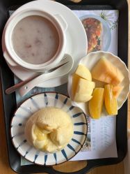 -安悦贝月子中心