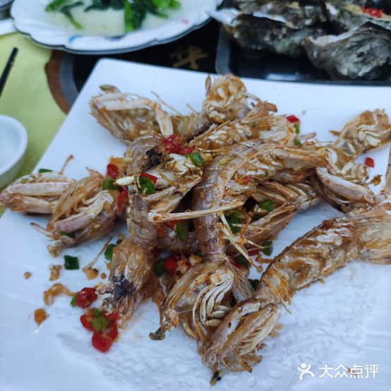 梧阔楼食府