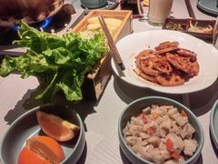 -老房子·南昌菜(双子塔店)