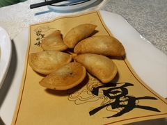 -陈生记黑鱼馆·20年活鱼现杀(宁波鼓楼店)