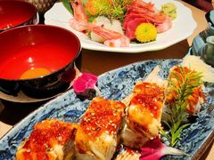 -南风(淮海街店)