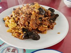 -天瑞祥烧麦馆(芥园西道店)