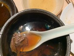 -焼肉矢澤 京都