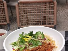 -老碗会·陕西手工面(中心书城店)